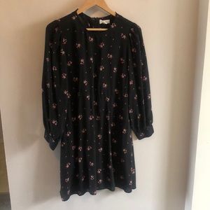 Velvet by Graham & Spencer Dress